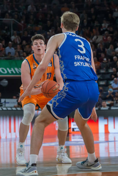 守转攻的流 守转攻的流