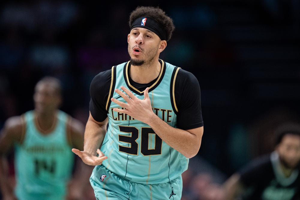 战术执行与 战术执行与