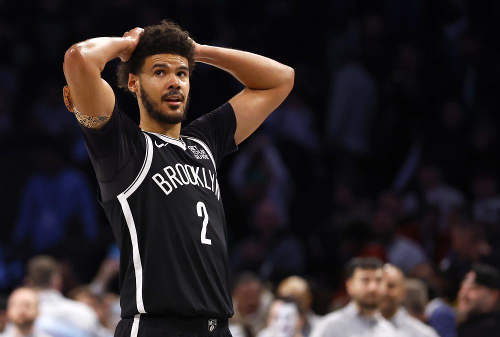 申花稳固防 申花稳固防