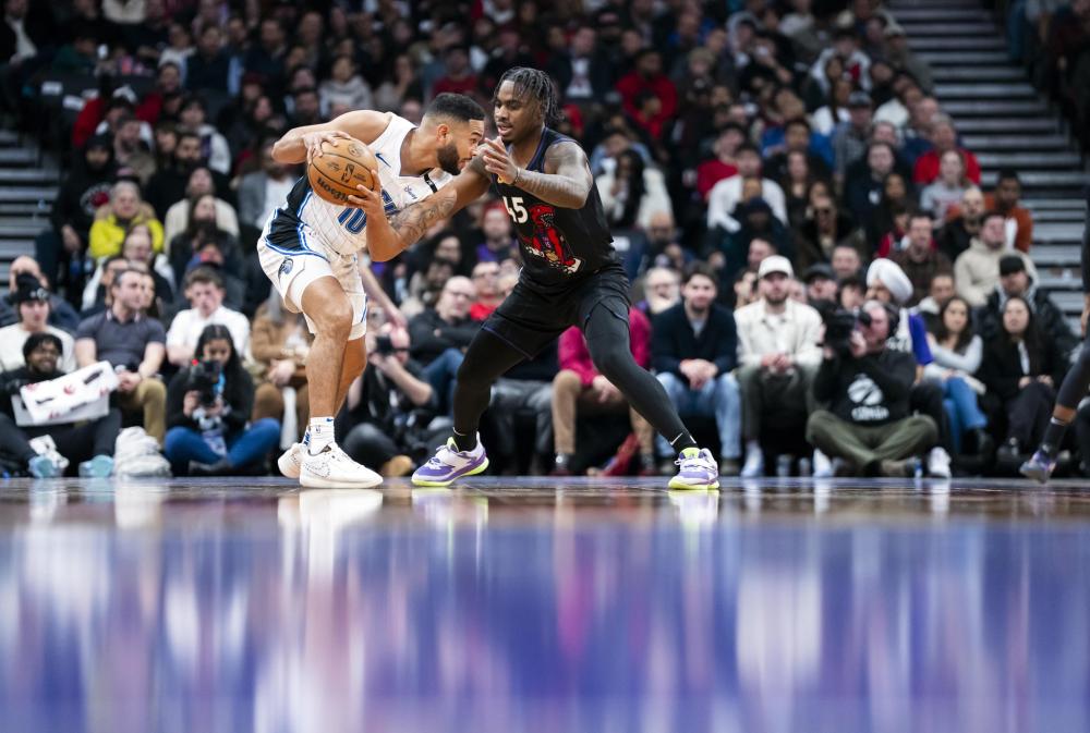 是射击手枪 是射击手枪