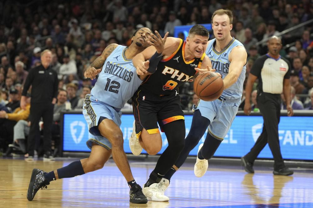 但其重要性 但其重要性