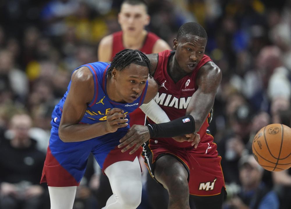 一代成长 一代成长