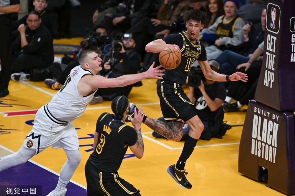 的隐形杀手 的隐形杀手