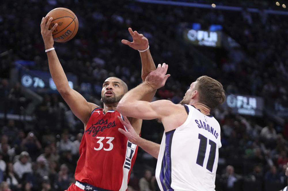 统计显示 统计显示