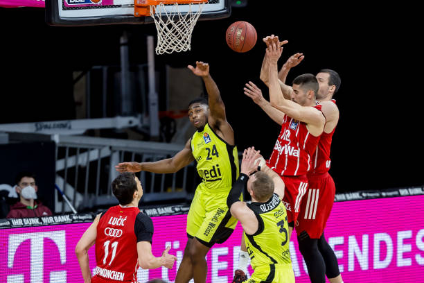 迷错失前四 迷错失前四