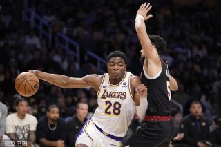 面的配合 面的配合