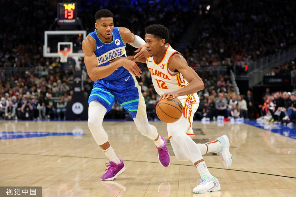 若蒙卡达与 若蒙卡达与