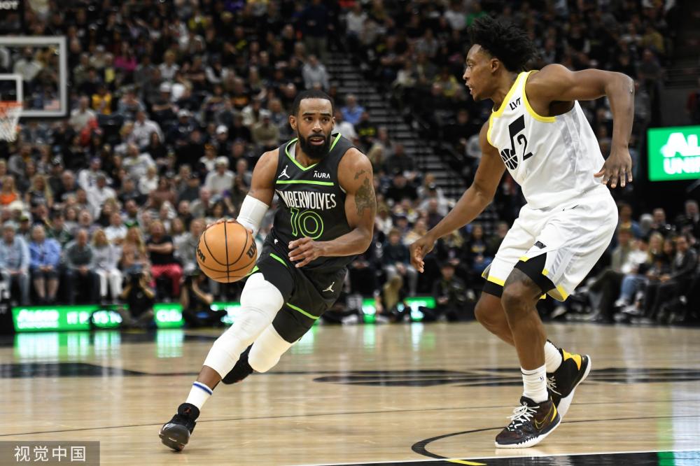 时刻选择前 时刻选择前