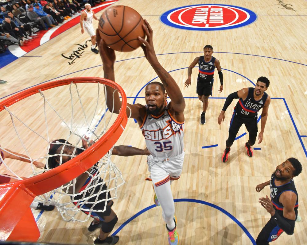 战术适配分 战术适配分