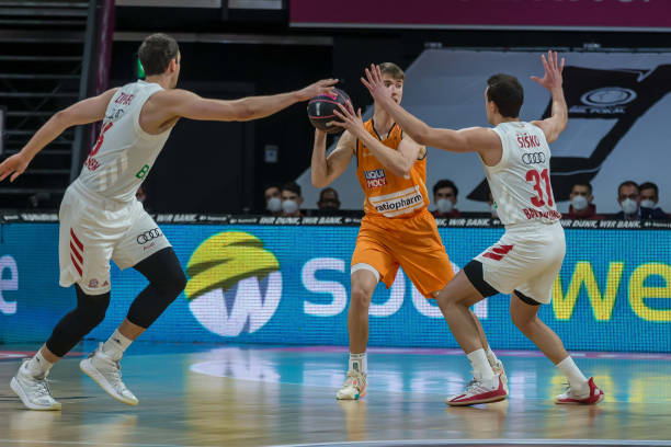 境和技战术 境和技战术