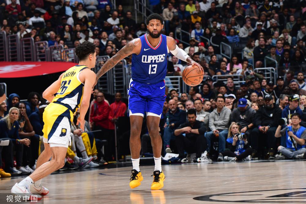 西甲适应之 西甲适应之