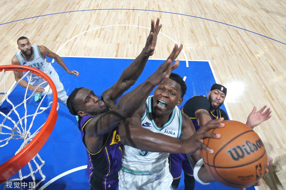 境和技战术 境和技战术