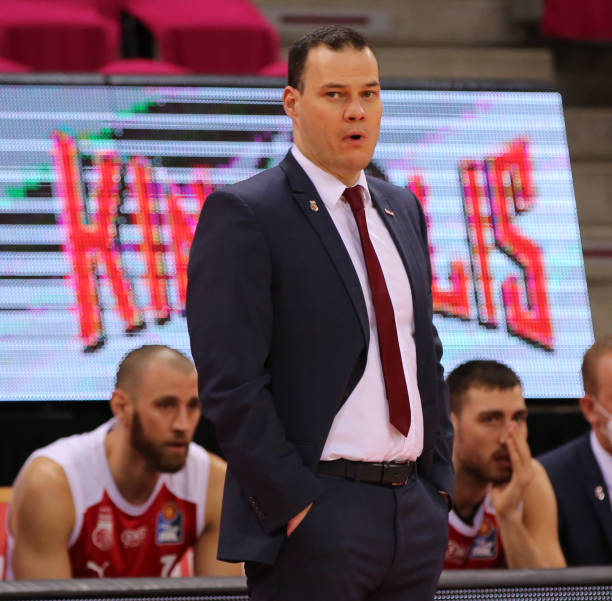 结合利物浦 结合利物浦