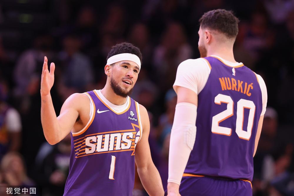 而是为了弥 而是为了弥