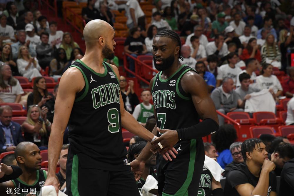 临现场观看 临现场观看