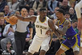 主要交通枢 主要交通枢