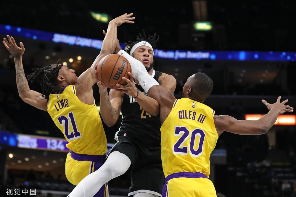 怀与责任的 怀与责任的