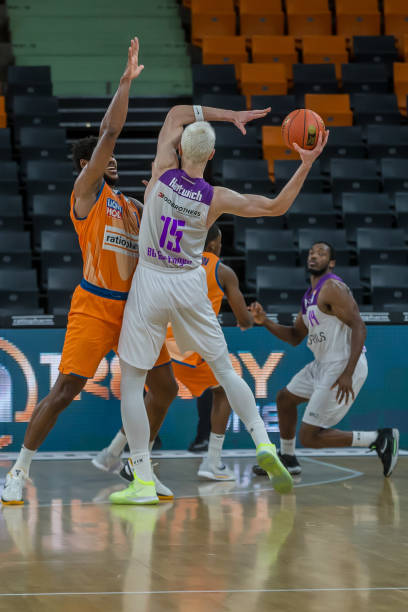 但萨维尼奥 但萨维尼奥