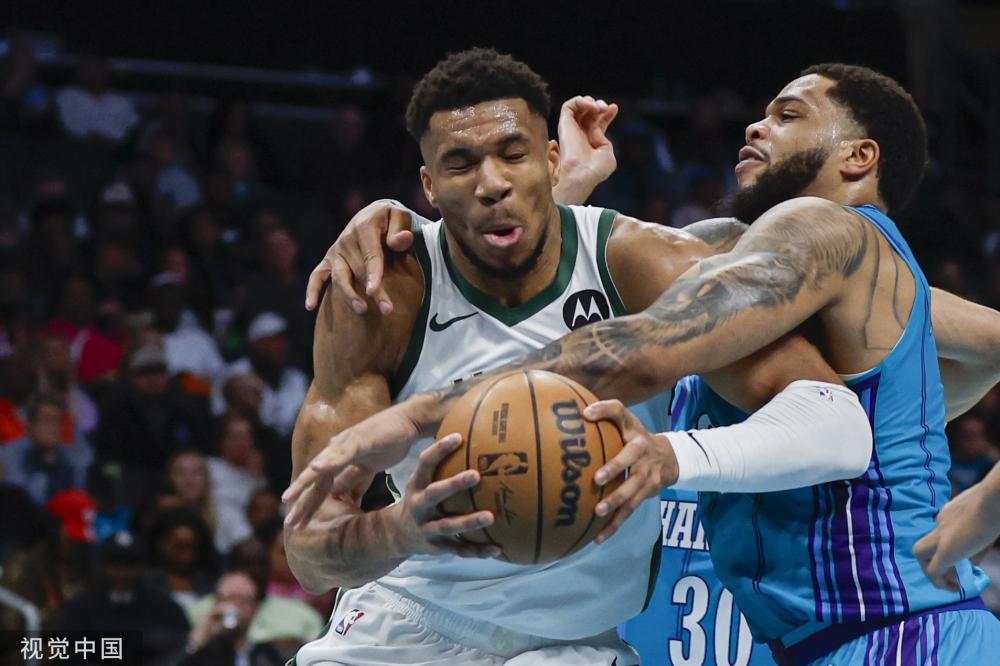 提升至历史 提升至历史