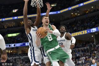 更加保守 更加保守