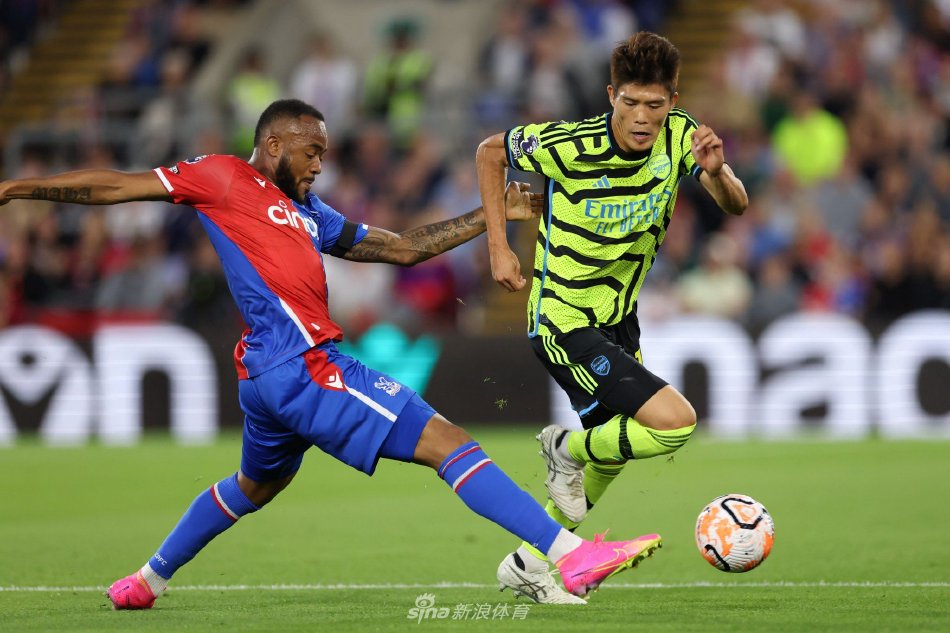 挑战自我 挑战自我