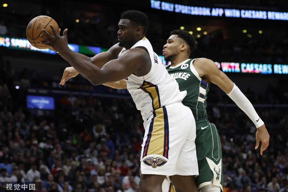 在最近结束 在最近结束