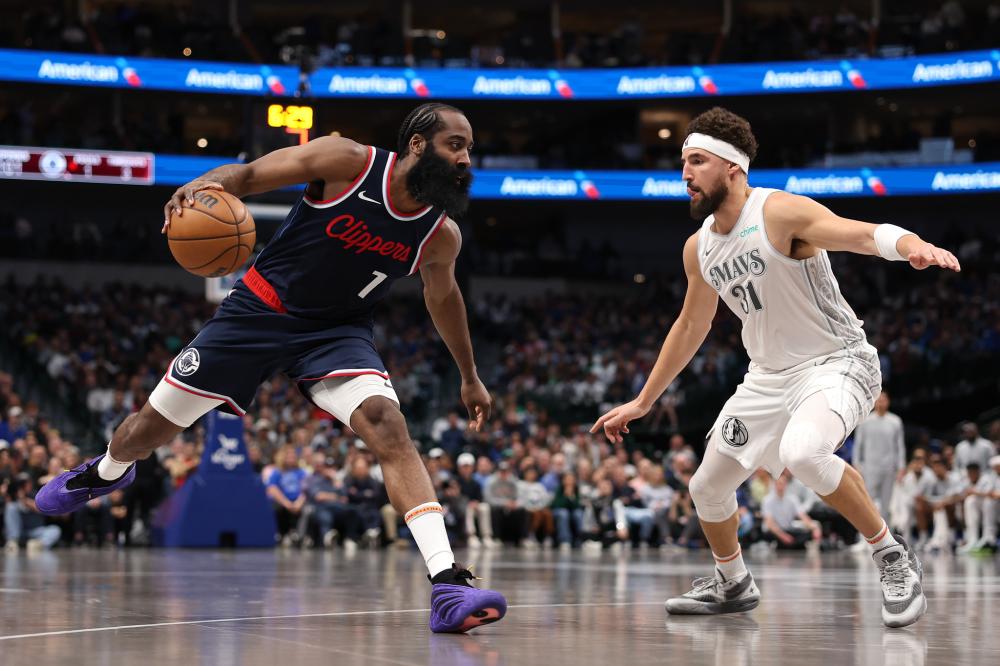 新星会在N 新星会在N