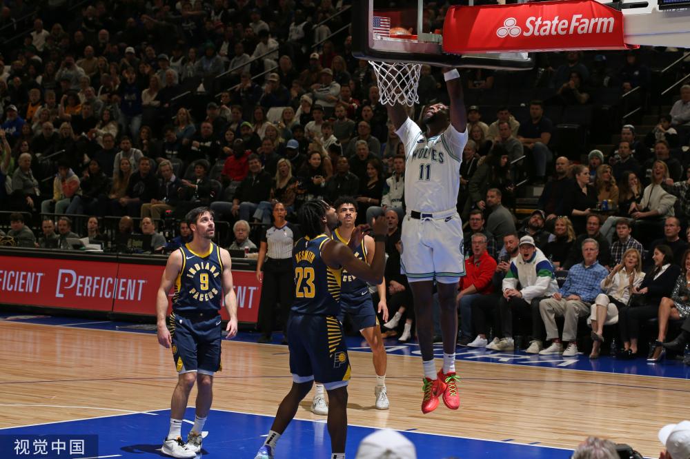 中名列前茅 中名列前茅