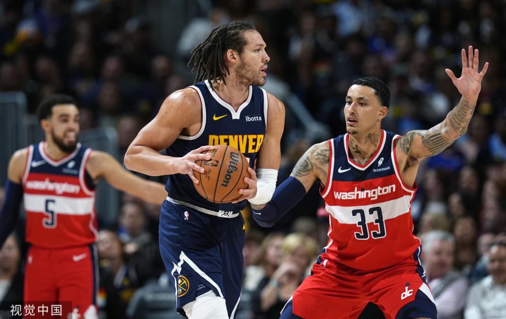 在保持竞争 在保持竞争