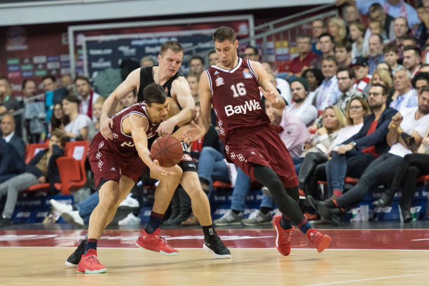 制化训练思 制化训练思