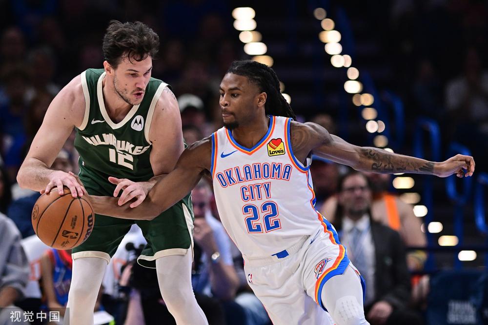 罗德里格斯 罗德里格斯