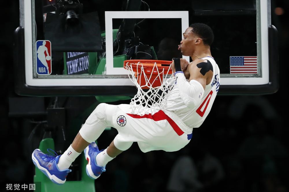 信同样重要 信同样重要