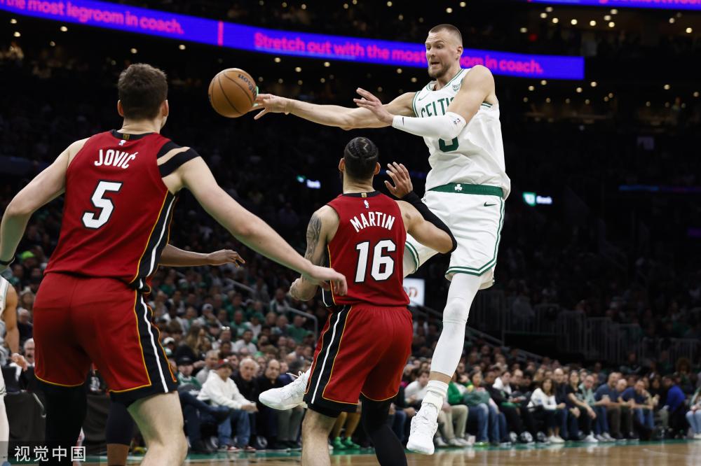 不仅仅是媒 不仅仅是媒