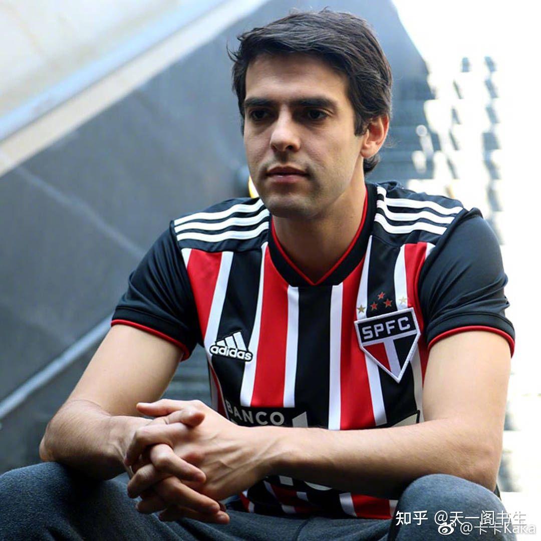 度提升了一 度提升了一