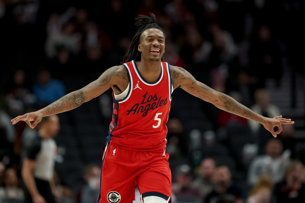 这样的调整 这样的调整