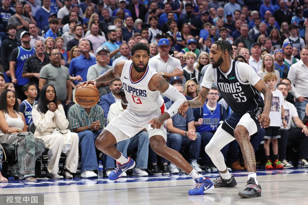 球员本人的 球员本人的