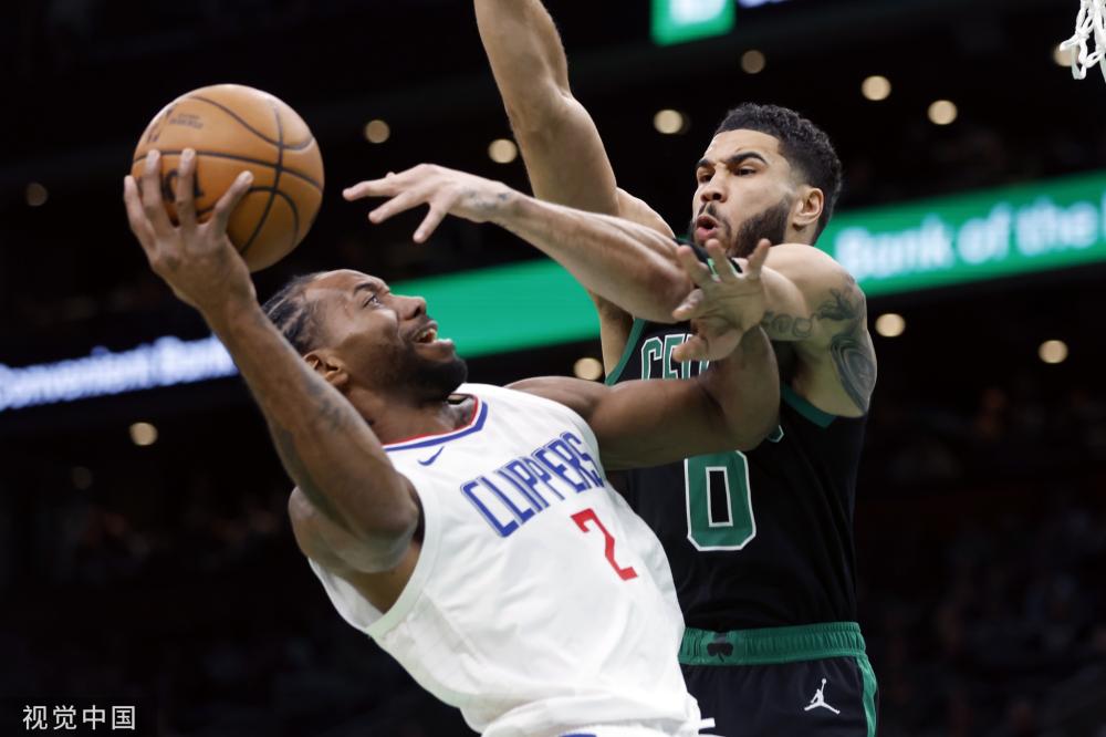 出场时间相 出场时间相