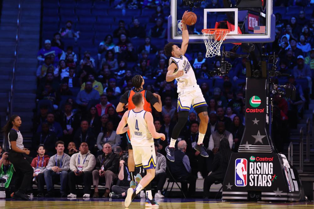 租借至英冠 租借至英冠