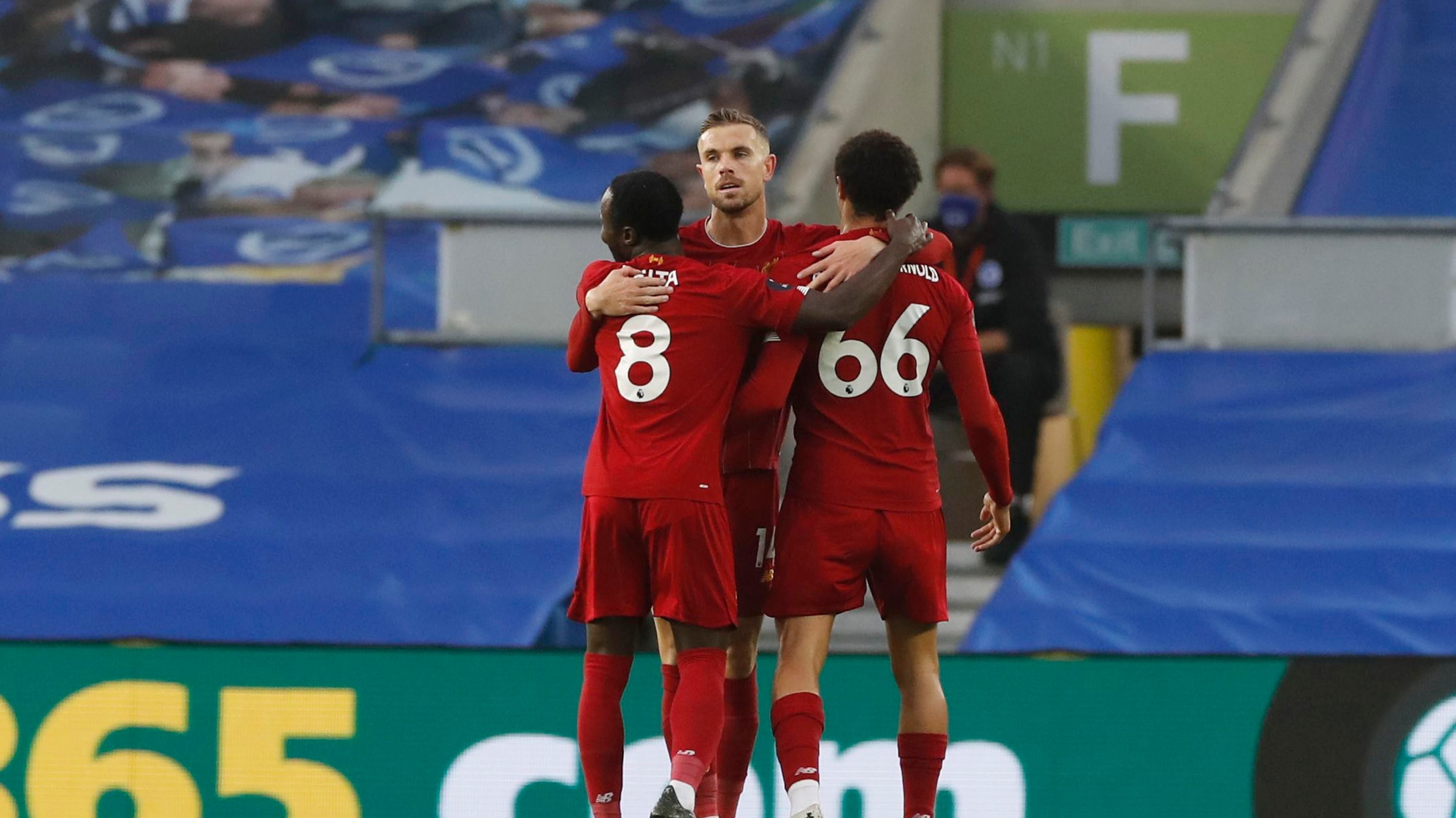 成为球队攻 成为球队攻