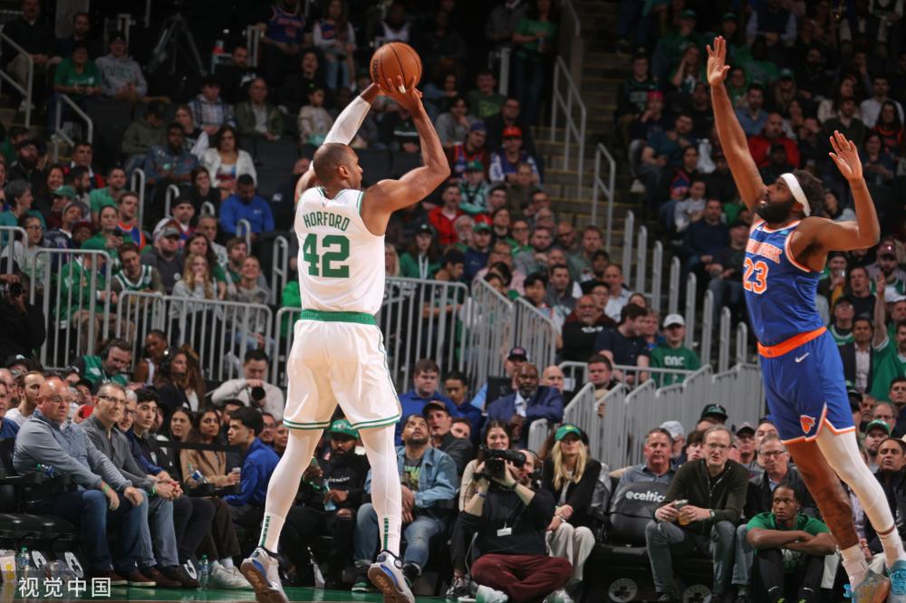 拜仁想要复 拜仁想要复