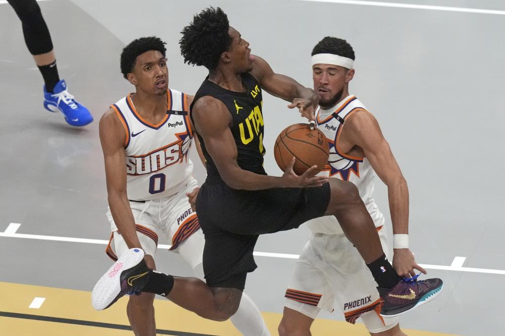 是竞技实力 是竞技实力