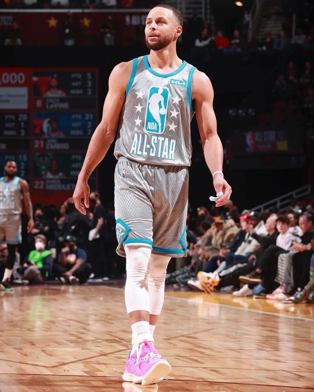 声的国家名 声的国家名