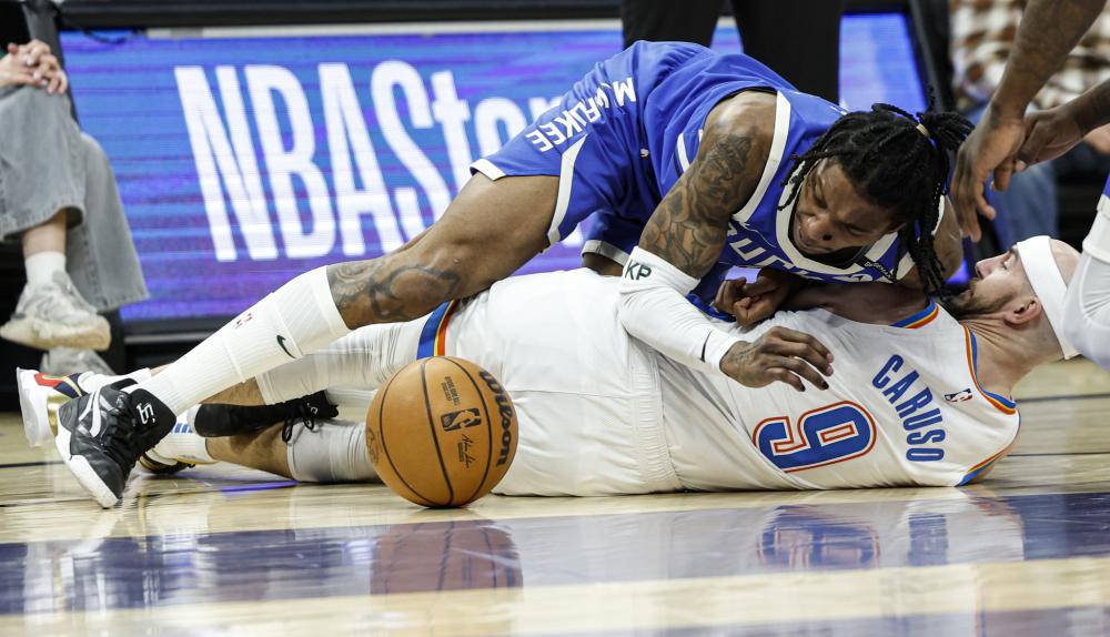 中国发展的 中国发展的