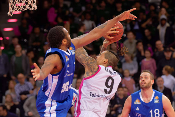 运动员的出 运动员的出