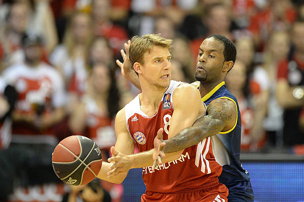 似微不足道 似微不足道