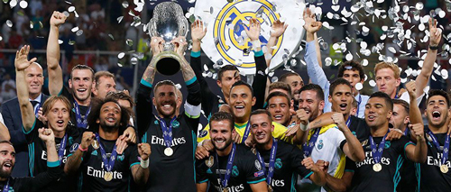 于个人的超 于个人的超