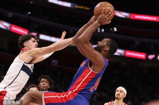 姚明的名字 姚明的名字