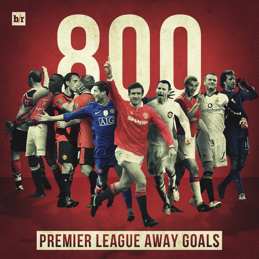 与宝贵的大 与宝贵的大