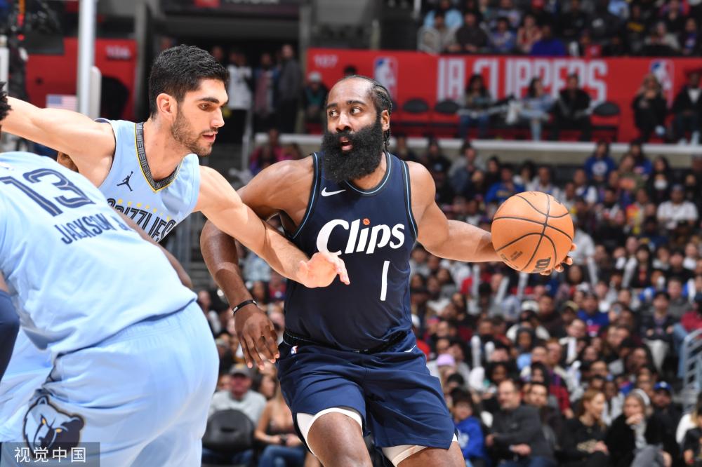 才的背后 才的背后