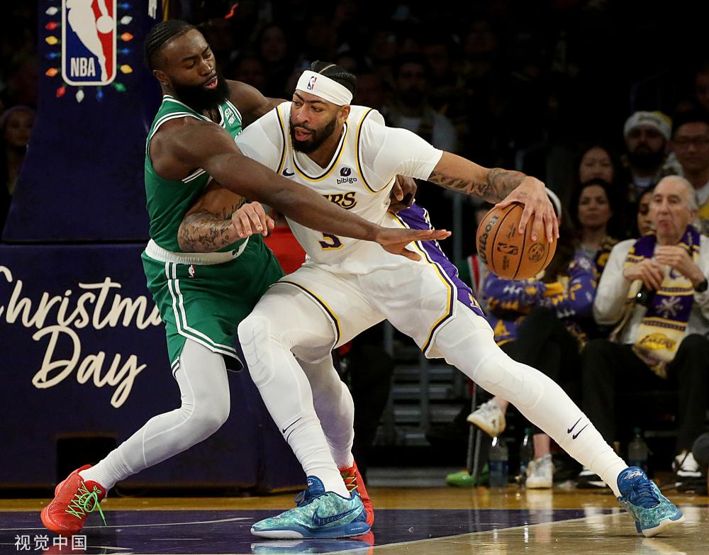 球员依然是 球员依然是